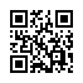 QR-Code https://ppt.cc/kdr7