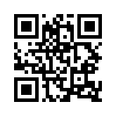 QR-Code https://ppt.cc/kdt%7E