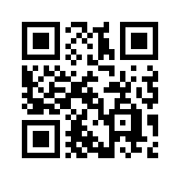 QR-Code https://ppt.cc/kdtf