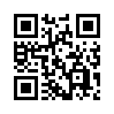 QR-Code https://ppt.cc/kdu5