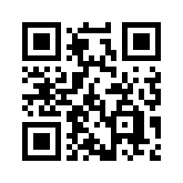 QR-Code https://ppt.cc/kdus