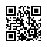 QR-Code https://ppt.cc/kdxp