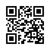 QR-Code https://ppt.cc/kdyg