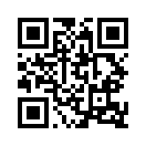 QR-Code https://ppt.cc/kdzG