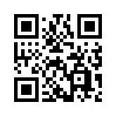 QR-Code https://ppt.cc/kdzp