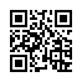 QR-Code https://ppt.cc/ke%7E0