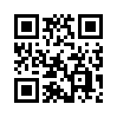 QR-Code https://ppt.cc/ke%7ER