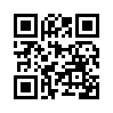 QR-Code https://ppt.cc/ke-H