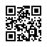 QR-Code https://ppt.cc/ke-e