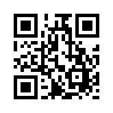 QR-Code https://ppt.cc/ke-g