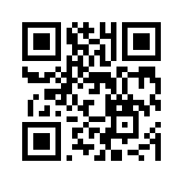 QR-Code https://ppt.cc/ke-w