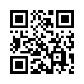 QR-Code https://ppt.cc/ke1D