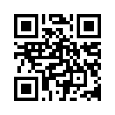 QR-Code https://ppt.cc/ke1Z