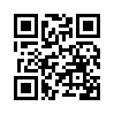 QR-Code https://ppt.cc/ke2g