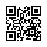 QR-Code https://ppt.cc/ke2i