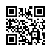 QR-Code https://ppt.cc/ke2l