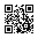 QR-Code https://ppt.cc/ke4V