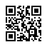 QR-Code https://ppt.cc/ke6f