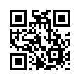 QR-Code https://ppt.cc/ke7Y