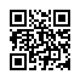 QR-Code https://ppt.cc/ke9J