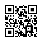 QR-Code https://ppt.cc/keAQ