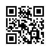 QR-Code https://ppt.cc/keBm