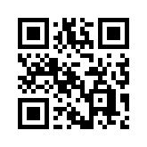 QR-Code https://ppt.cc/keBt