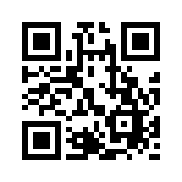 QR-Code https://ppt.cc/keD8