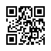 QR-Code https://ppt.cc/keDI