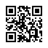 QR-Code https://ppt.cc/keDR