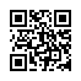 QR-Code https://ppt.cc/keDW