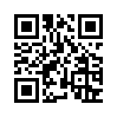 QR-Code https://ppt.cc/keG2