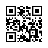QR-Code https://ppt.cc/keGr