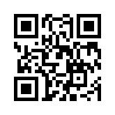 QR-Code https://ppt.cc/keKf