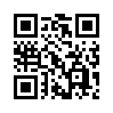 QR-Code https://ppt.cc/keMF