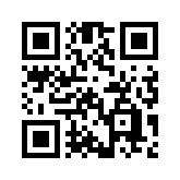 QR-Code https://ppt.cc/keN%21