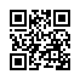 QR-Code https://ppt.cc/keN1