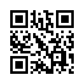 QR-Code https://ppt.cc/keNw