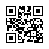 QR-Code https://ppt.cc/kePG