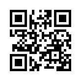 QR-Code https://ppt.cc/keQ7