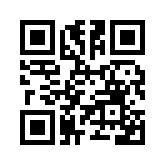 QR-Code https://ppt.cc/keQU