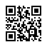 QR-Code https://ppt.cc/keQo