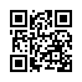 QR-Code https://ppt.cc/keR1