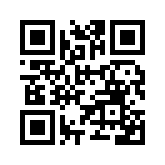 QR-Code https://ppt.cc/keS5