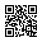 QR-Code https://ppt.cc/keT4