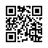 QR-Code https://ppt.cc/keTR