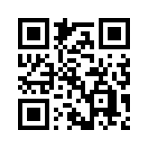 QR-Code https://ppt.cc/keUt
