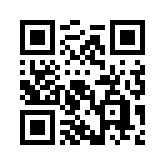 QR-Code https://ppt.cc/keWi