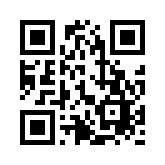 QR-Code https://ppt.cc/keY2