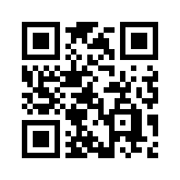 QR-Code https://ppt.cc/keZJ